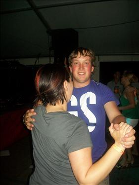 kermis dinsdag 199